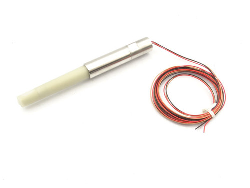 SIEMENS A5E00989144 Sensor