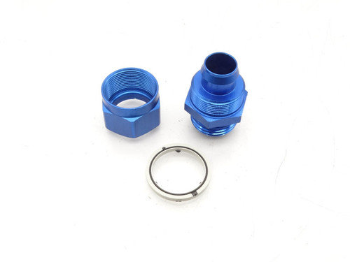 FESTO CK-1/2-PK-13 Fitting