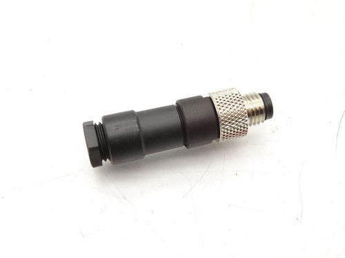 MOLEX 1200910004 Connector