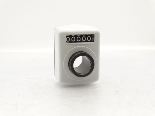 SIKO DA09S-4338 Counter