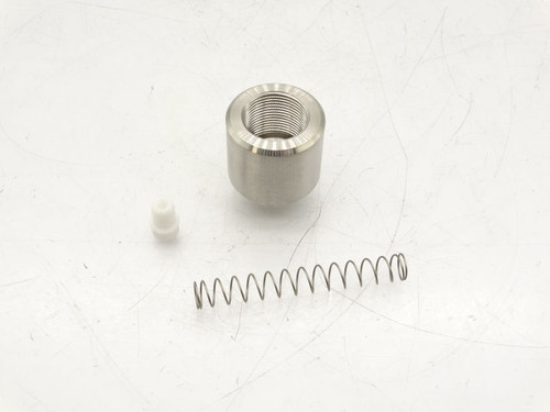 GEMU 4222S01Z093903000 Mounting Bracket