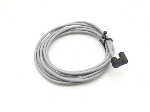 FESTO SMEO-4U-K-LED-24 Sensor