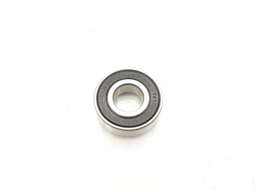 JTEKT 60012RSCM Bearing
