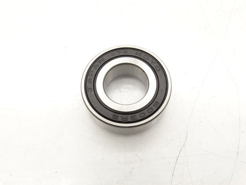 JTEKT 60032RSCM Bearing