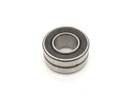 SKF BS2-2205-2RS/VT143 Bearing