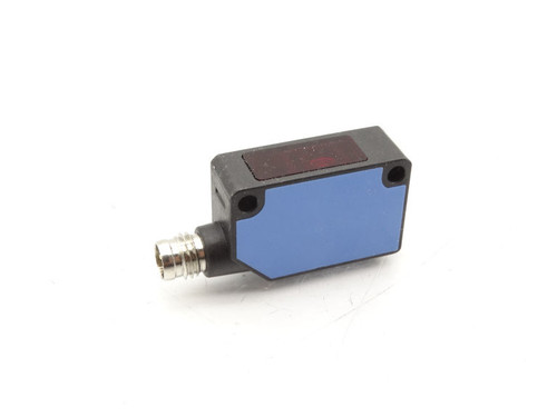 SICK WTB8-P2211 Sensor