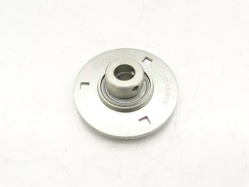 INA RA15 Bearing