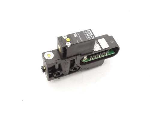 PARKER P2S-EW144ES2CR Valve