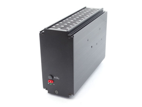 KNIEL 313-114-00.07 Power Supply