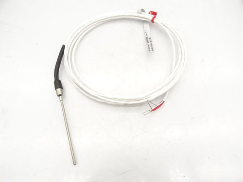BURNS ENGINEERING 18458-035-120 Sensor
