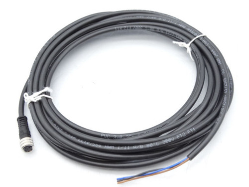 MOLEX 403000E02M050 Cable