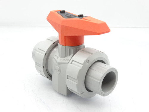 GEORG FISCHER SIGNET 163546352 Valve