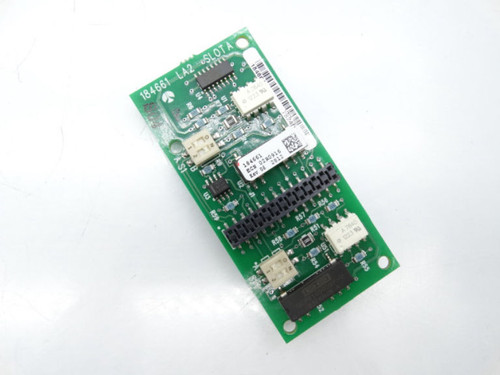 ALLEN BRADLEY 1336F-LA2 Circuit Board