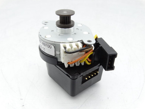 AGILENT G1367-89700 Motor