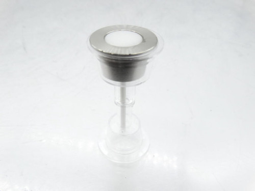 AGILENT 5067-5920 Spare Parts Kit