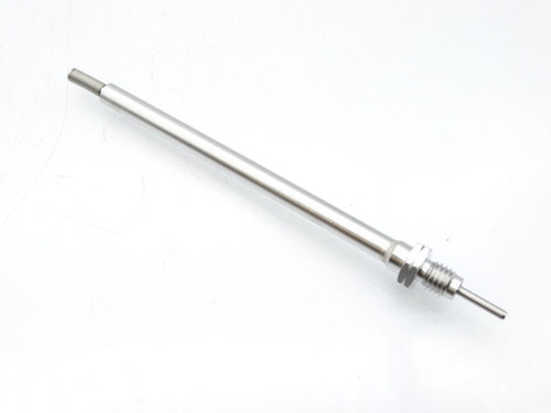 AGILENT G1531-60715 Connector