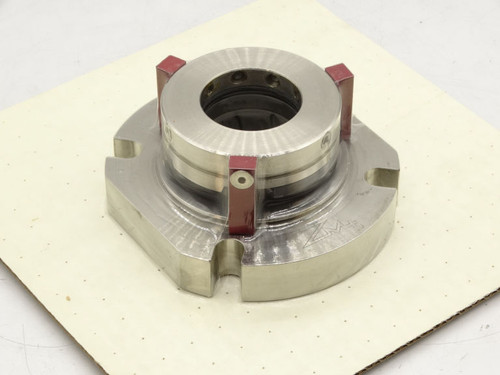 JOHN CRANE T218-010000-25E Seal