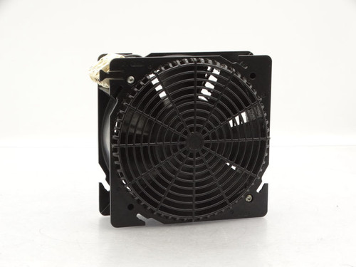 MINEBEA 12038FB-A1N-WPD Fan