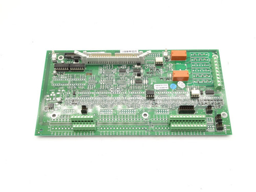 DOVER CORPORATION ENM36789 Circuit Board