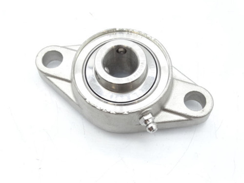 NTN BEARING SUCFL204-12 Bearing
