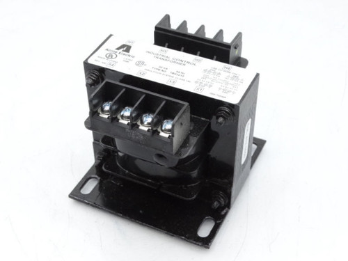 HUBBELL TB-83210 Transformer