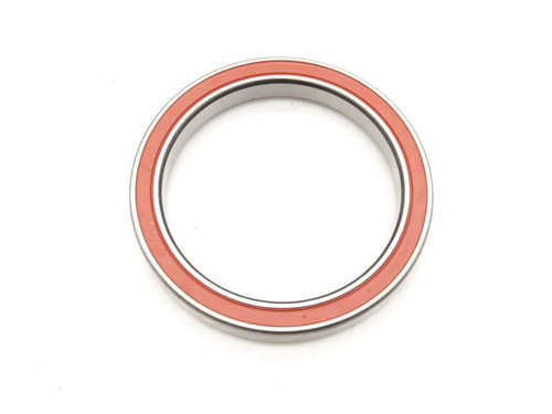NTN BEARING 6818LLU Bearing