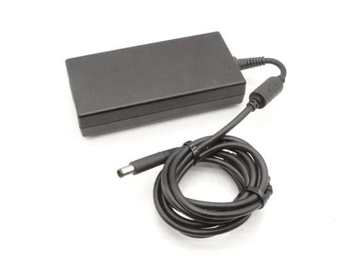 DELL DA180PM111 Power Supply