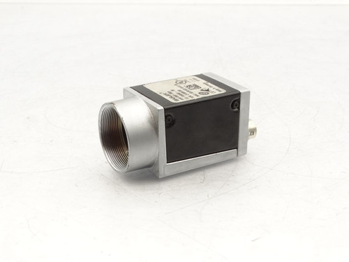 BASLER ACA1300-30GC Camera