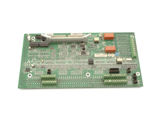 DOVER CORPORATION A36789-F Circuit Board