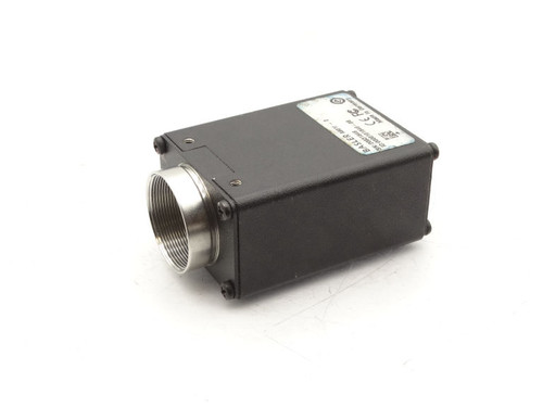 BASLER A601F-2 Camera