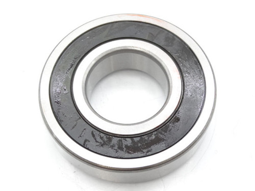 EBC 6310-2RS-C3 Bearing