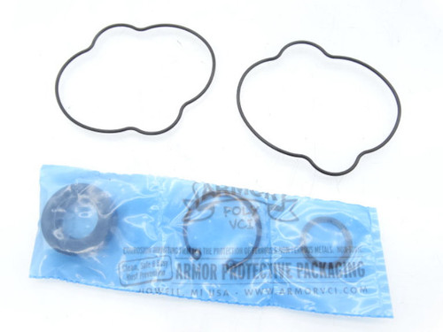 EATON CORPORATION 26700-900 Seal