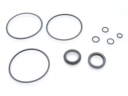 EATON CORPORATION 60580-000 Seal