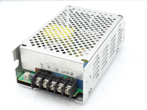 OMRON S8JX-G15024C Power Supply