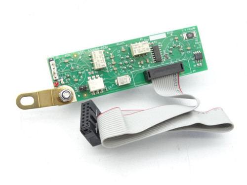 VIDEOJET SP500095 Circuit Board