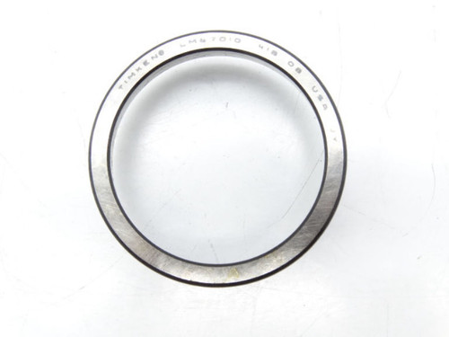 TIMKEN LM67010   Bearing