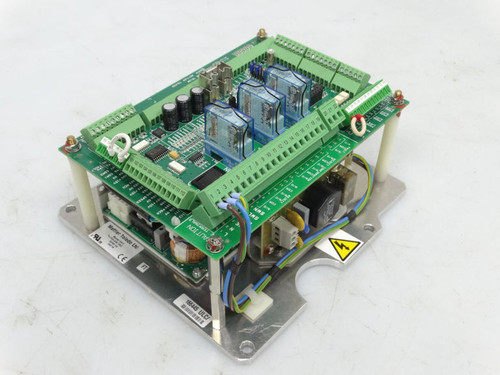 METTLER TOLEDO V4-1 Power Supply New