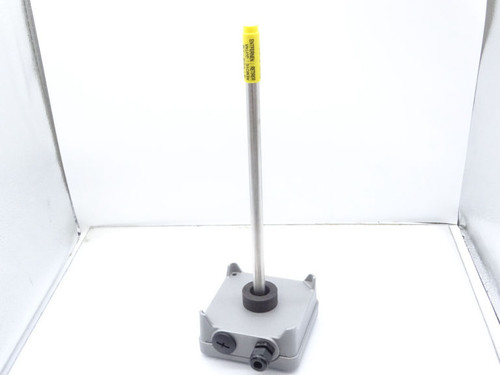 VAISALA HMD62 Sensor New