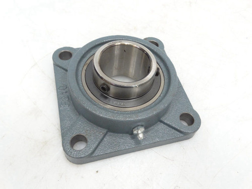 AMI BEARINGS UCF210-31 Bearing New in Box