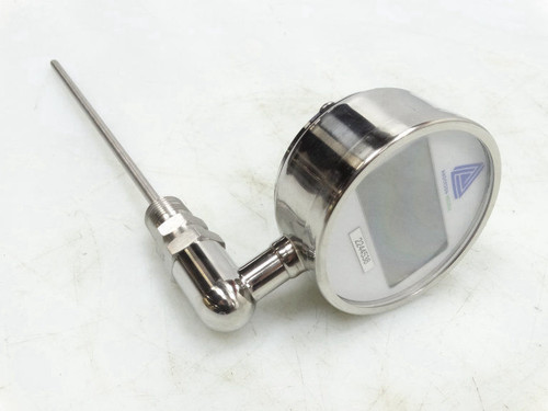 ANDERSON INSTRUMENT FH0040841371000 Sensor New in Box