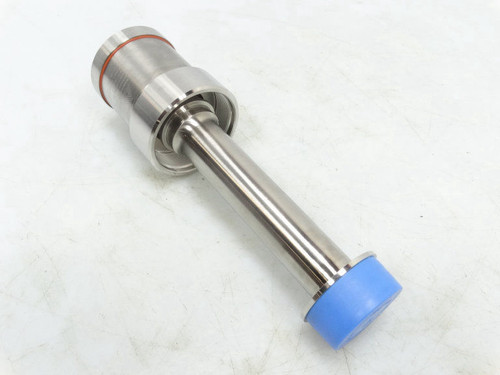 ANDERSON-NEGELE SL6089100002140 Sensor New in Box