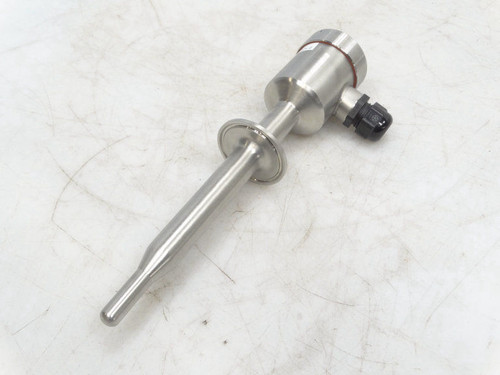 ANDERSON-NEGELE SB004108100 Sensor New in Box