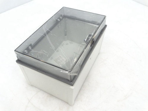 FIBOX 8143032 Cover New in Box