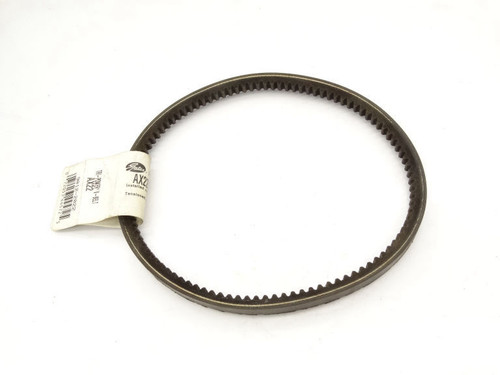 GATES AX22 Belt New in Box