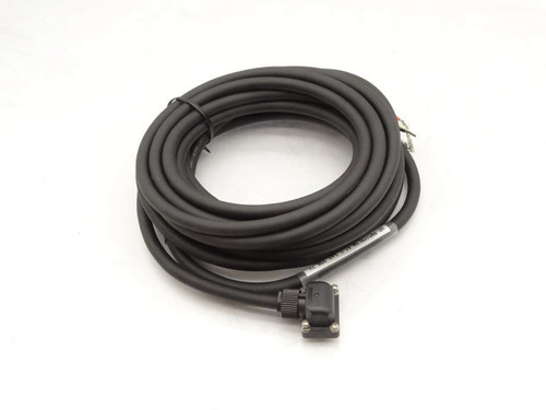 Mitsubishi MR-PWS1CBL5M-A2-L Cable