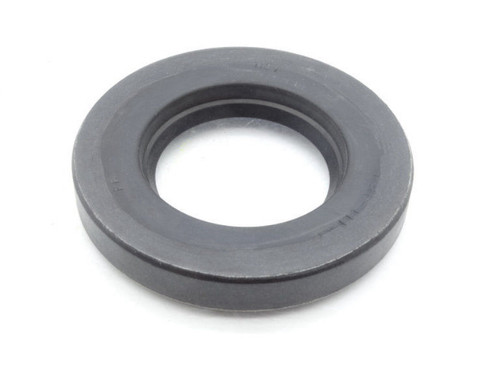 PARKER 12526 H1L5 Seal New in Box