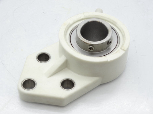 RELIAMARK SUCTFB20516RM Bearing New in Box