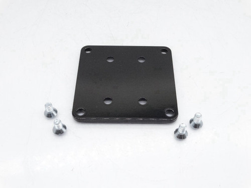 BODINE ELECTRIC 0967BB Mounting Bracket New in Box