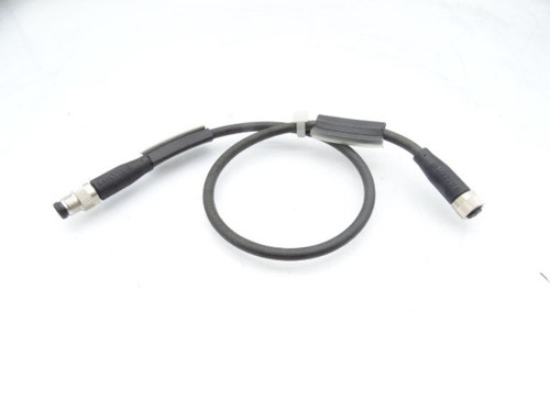 BALLUFF BCC M313-M313-30-300-PX0334-003 Cable Used