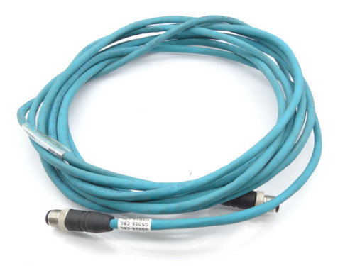 BELDEN 900004064 Cable Used
